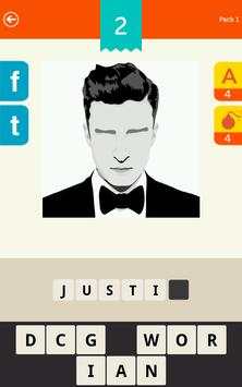 Music Quiz screenshot 11