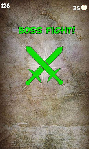 Knife Crush-Knife Throwing Games screenshot 5