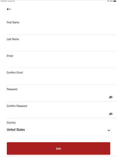 Read Carry Share screenshot 11