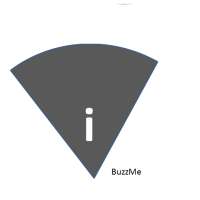 Buzz Me