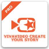 Video Editor - Montage video guide vivavideo 1.0.0