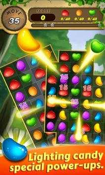 Candy Fever screenshot 6