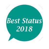 Best Status 2018