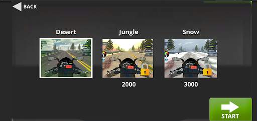 M X MX Mobile Grau screenshot 4