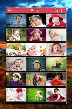 Gallery screenshot 2