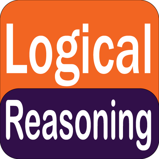 ikon Logical Reasoning Test Offline