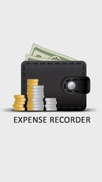 Daily Expense screenshot 1