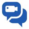 imo video call and chat tips