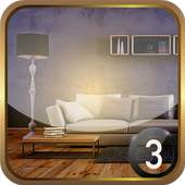 Mini Escape Games-3 v1.0.2