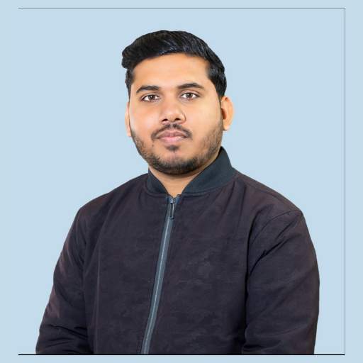 Sumit Sir Classes 1.4.29.1