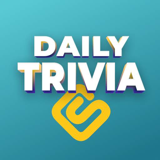 Swagbucks Trivia for Money 2.6.1