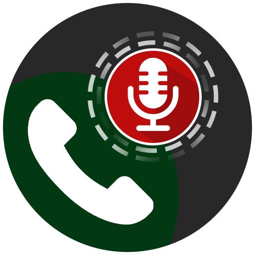 Call Recorder Automatic 1.2