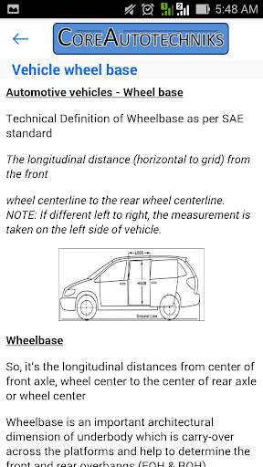 Automotive BIW - Body Design скриншот 2