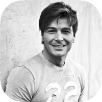 Jan Ammann Official Fanpage