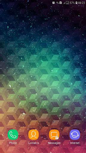Pattern Wallpapers screenshot 7