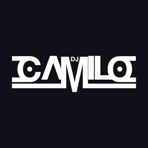 DJ Camilo 2.0.1