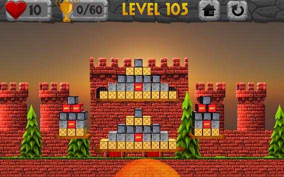 Fantasy King screenshot 5