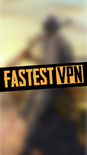 Hello VPN Unlimited VPN Speed screenshot 5