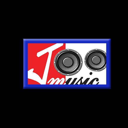 JooMusic TV 1.0
