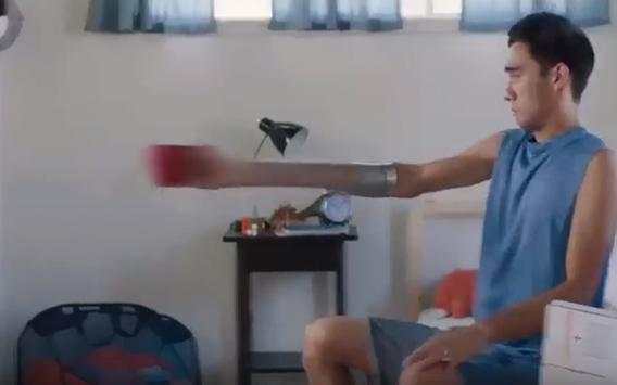 New Zach King Magic screenshot 2