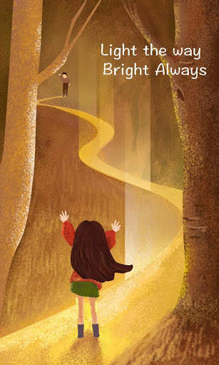 Free Music Flashlight-LED light & Original melody screenshot 2