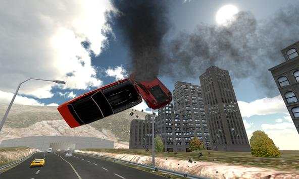 Highway Racer screenshot 7