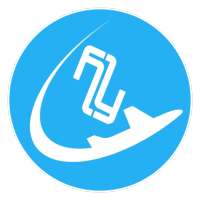 FLY VPN PRO