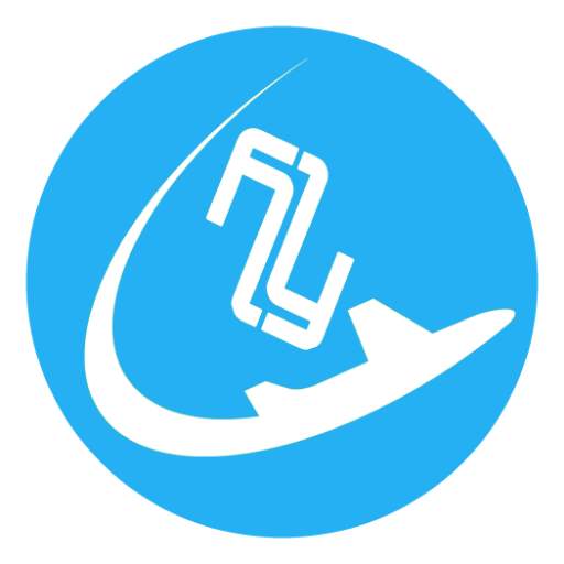 FLY VPN PRO 3.0.6