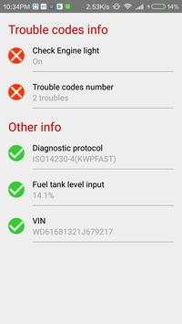 CarFix screenshot 3