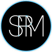 SRM Bands icon