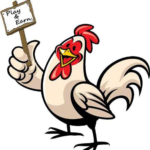Save Hen And Earn Money - मुर्गी बचावो पैसे जीते 2.0
