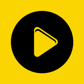 ikon Snack Video: Made in India
