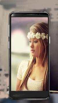 HD Camera Pro screenshot 4