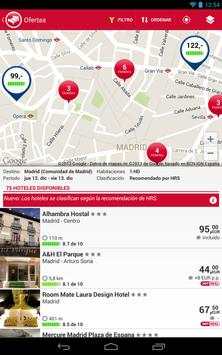 HRS App screenshot 15