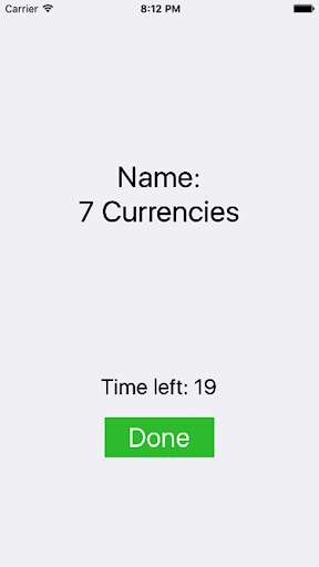 Drinking Game - Drinking Mate screenshot 2