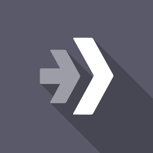 CoPilot GPS Navigation &amp; Traffic icon