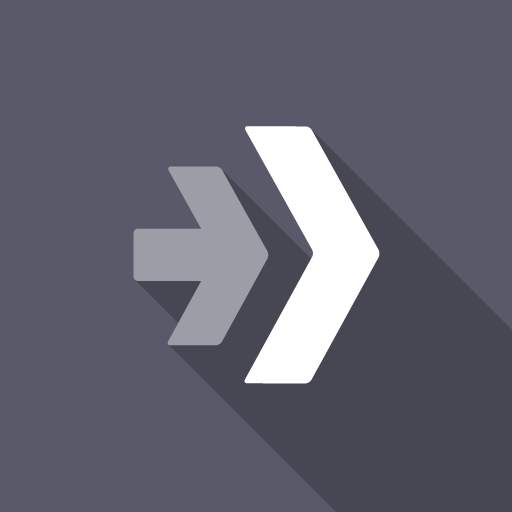 CoPilot GPS Navigation & Traffic 10.19.0.2281