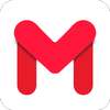 Mitron - The Indian Tiktok  Video with Earning app logo