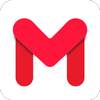Mitron - The Indian Tiktok  Video with Earning app 1.7