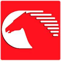 Eicher Warranty Policy and Service Agreement icon