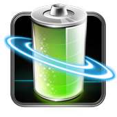 Battery Saver 2 on 9Apps
