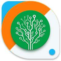 Online Seva : Digital Services icon
