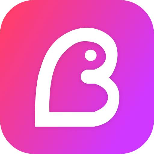Bibi Live-Live Voice, Free Cha 1.7.2