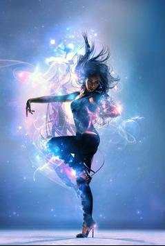 Magic Photo Lab Effect screenshot 3