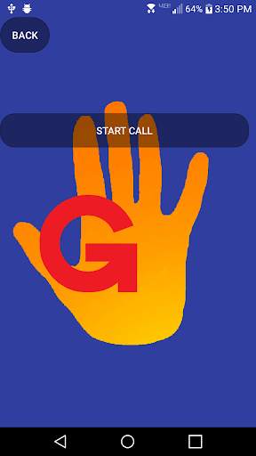 Got 5™ - Calling & Scheduling screenshot 5