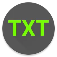 ikon Textual Launcher