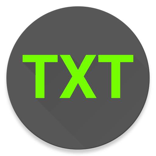 Textual Launcher 1.1.5.2