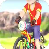 Shiva Free Games 2018 1.1