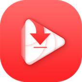 All in one - Download video from social media 1.0