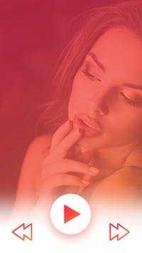 SXI Video Player : All Format Video Player 2020 screenshot 1